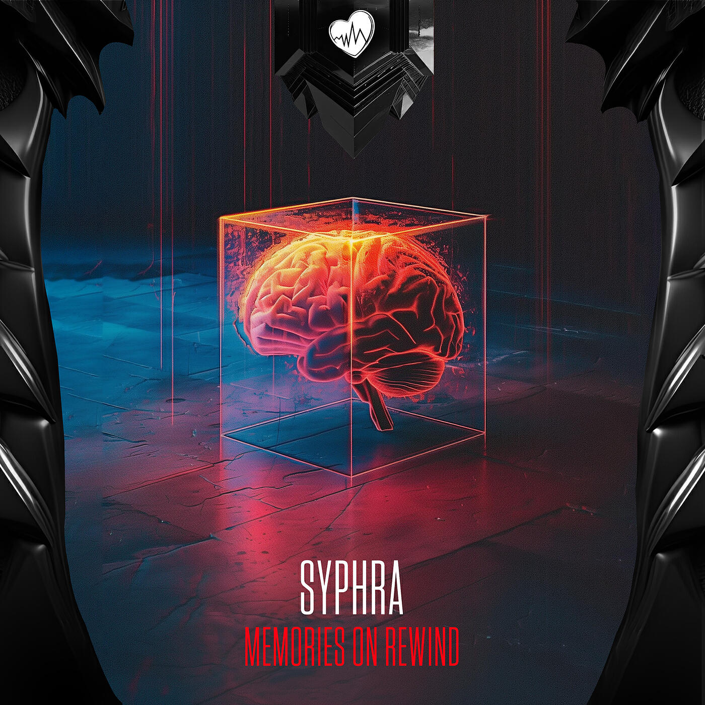 Релиз Memories on Rewind
