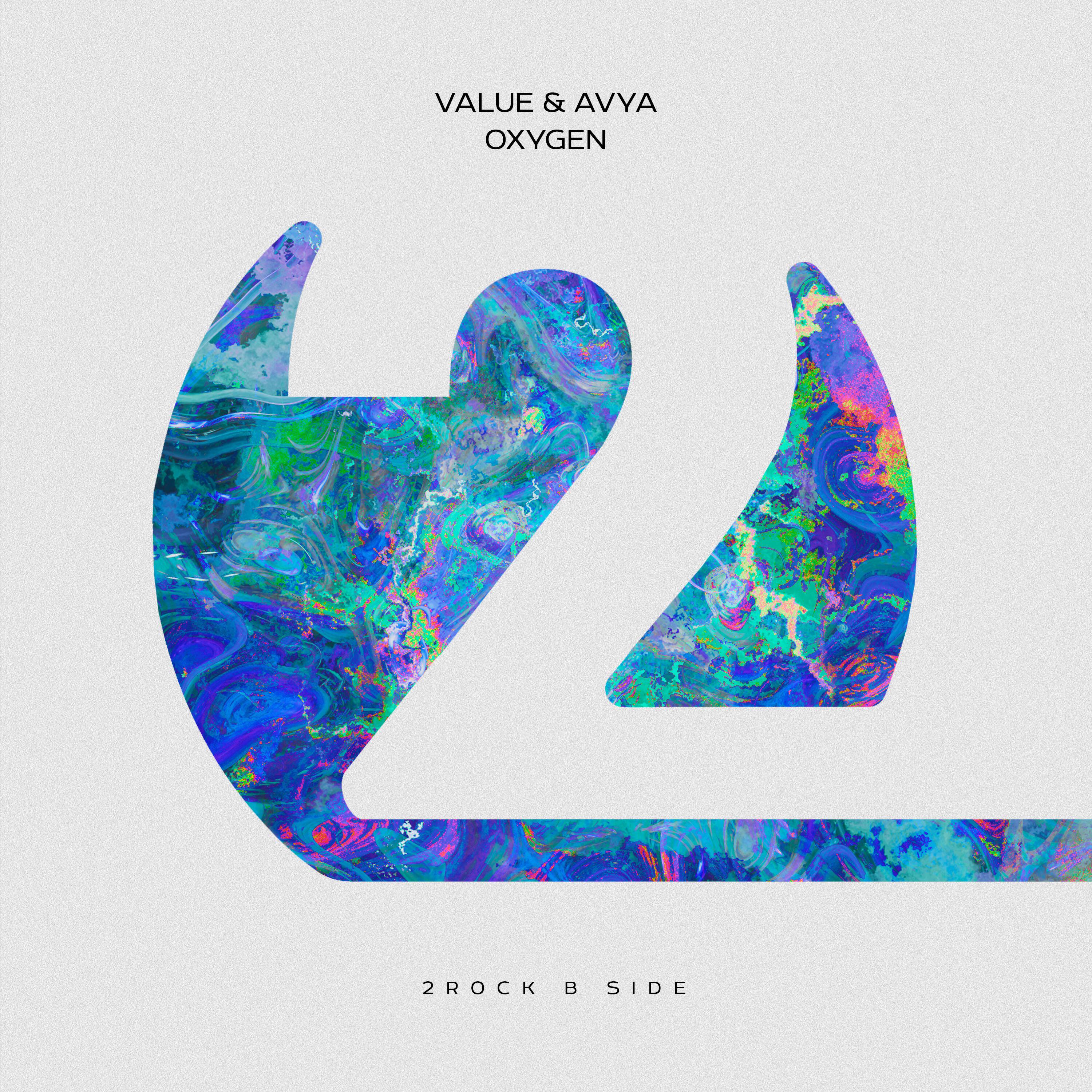 Avya