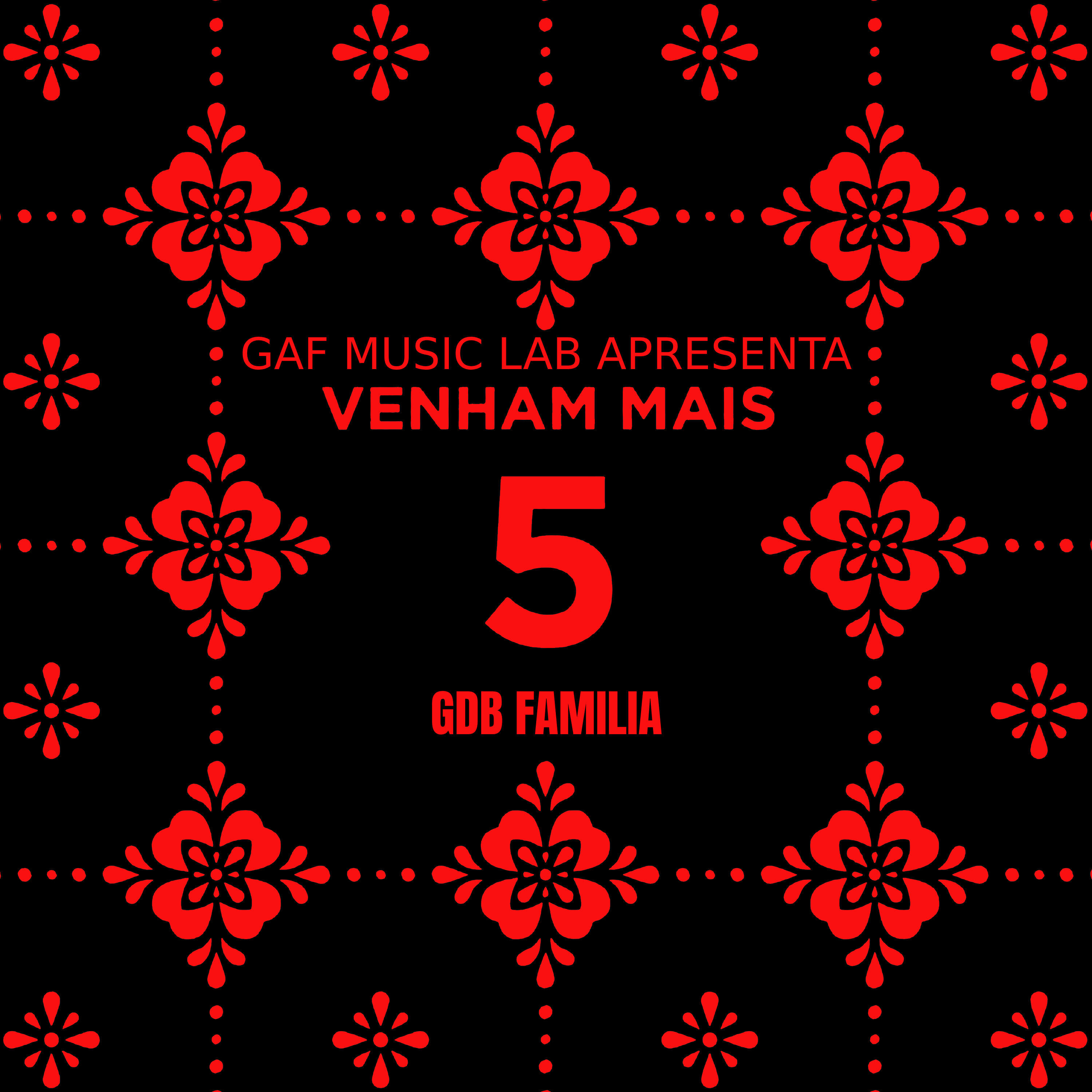 GDB Família