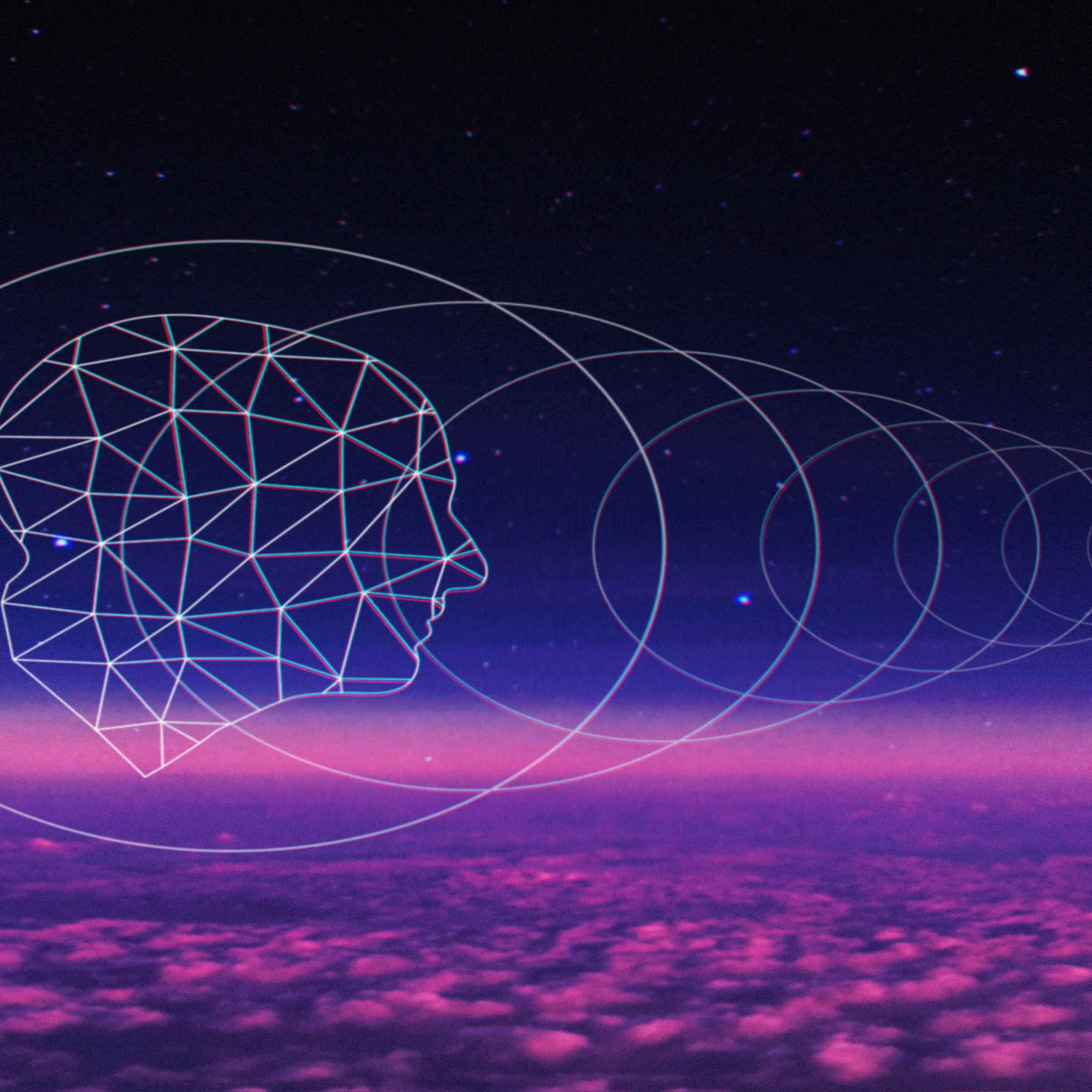 Релиз Memory Sequence