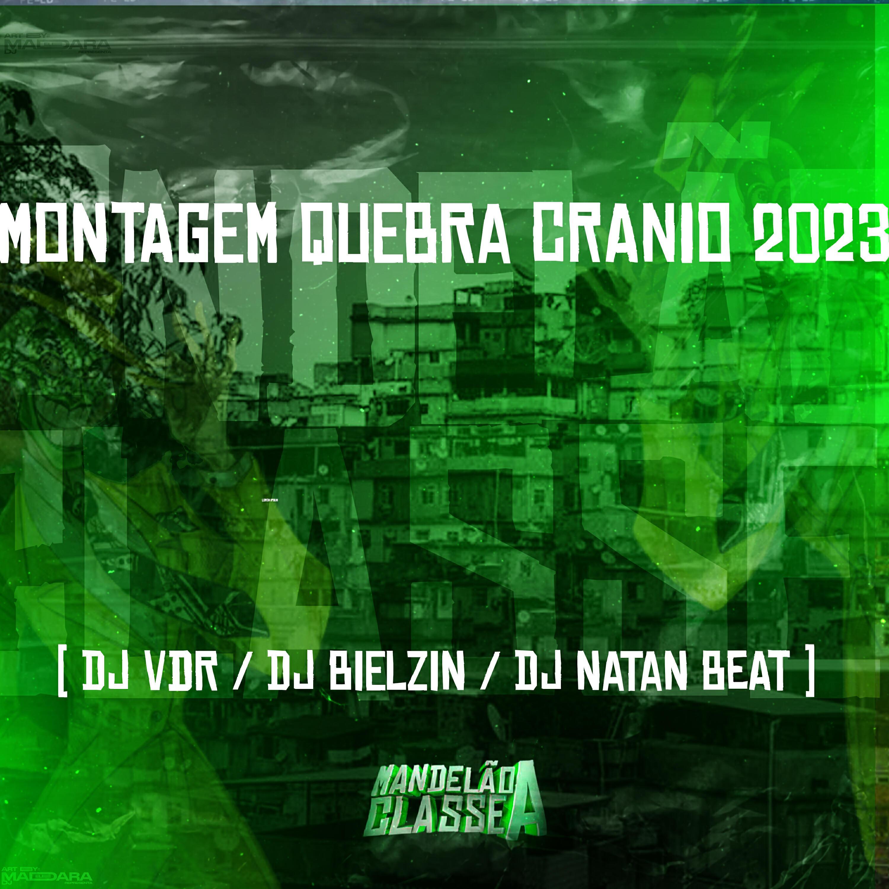 Dj Bielzin