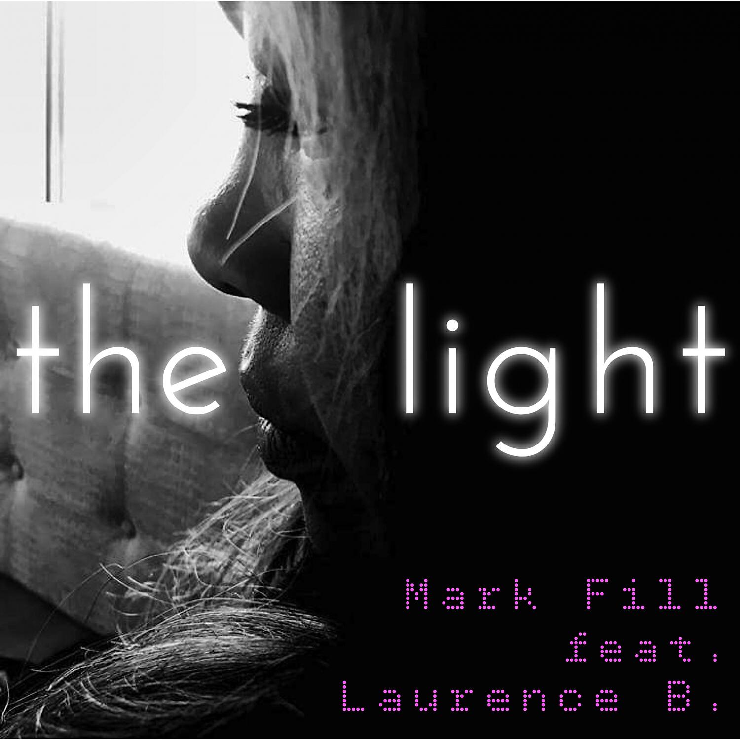 Релиз The Light