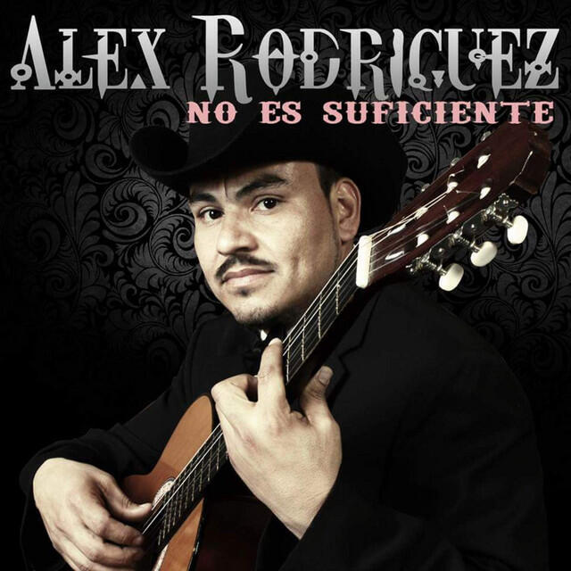 Релиз No Es Suficiente - Single