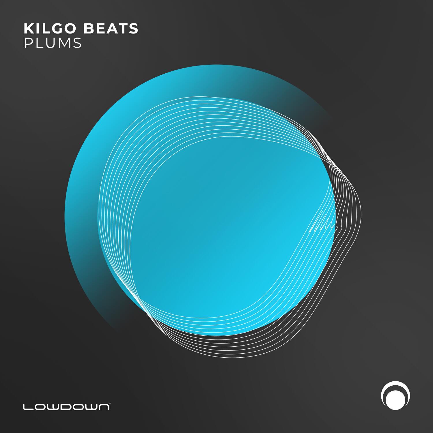 Kilgo Beats