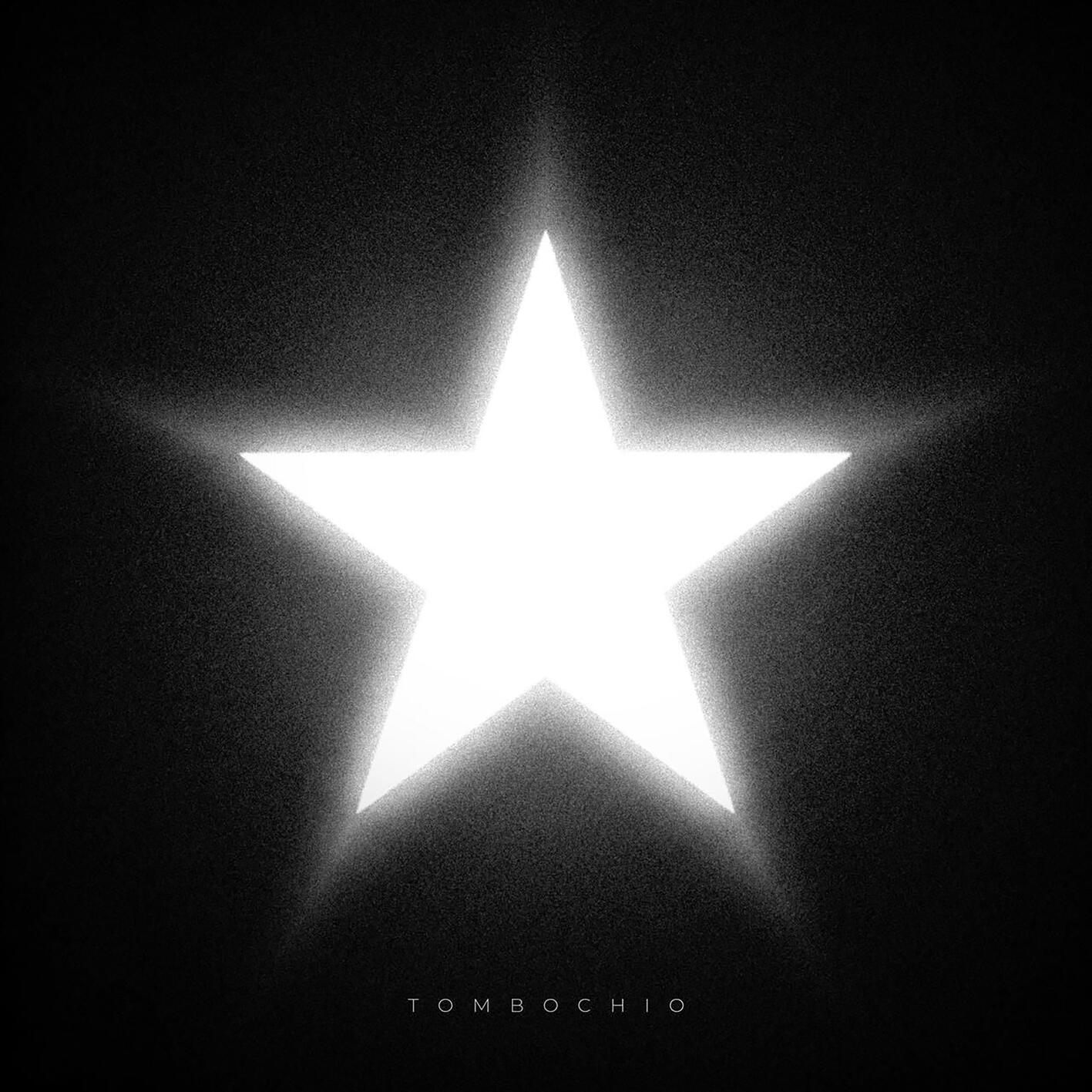 tombochio
