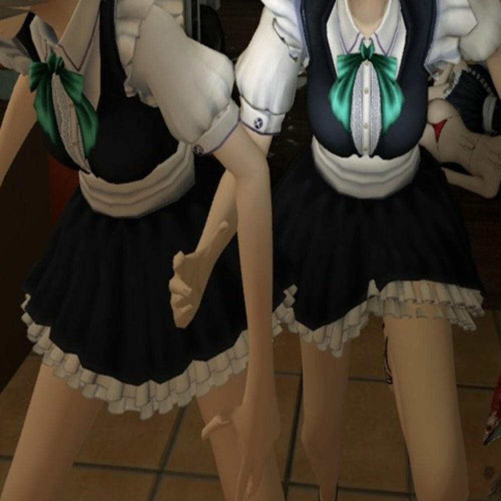 siwos