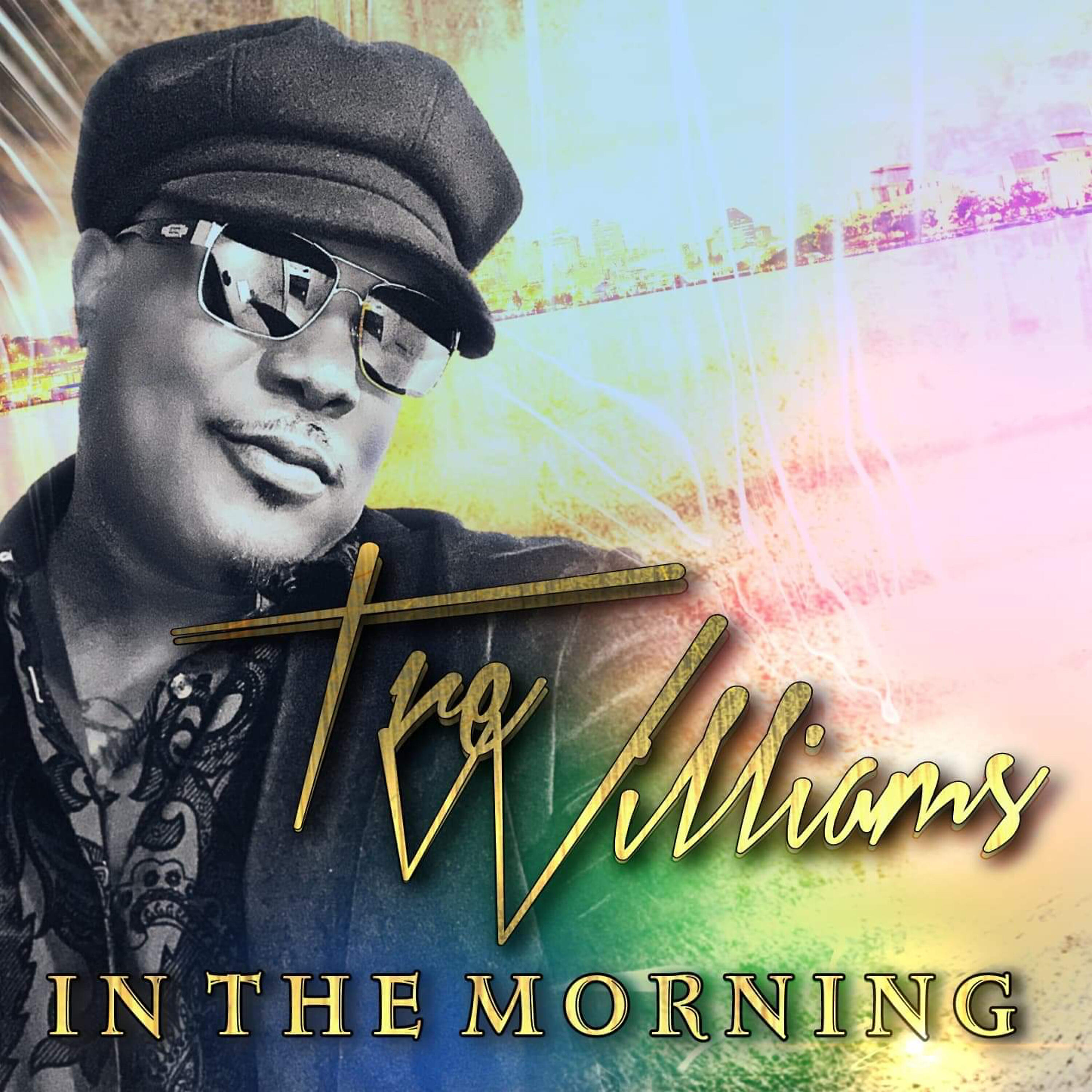 Релиз In the Morning (Radio)