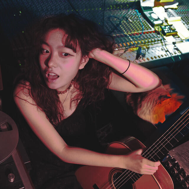 Релиз ‘BLUISH’ Unplugged