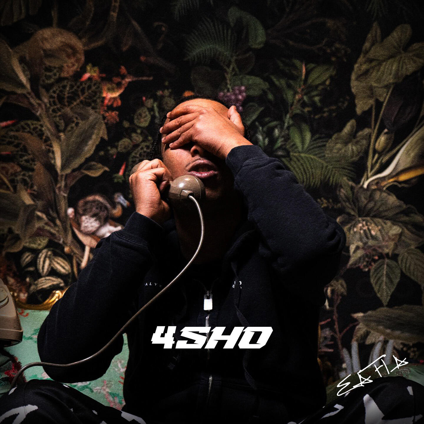 Релиз 4sho