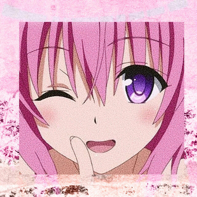 Релиз Venus Crush