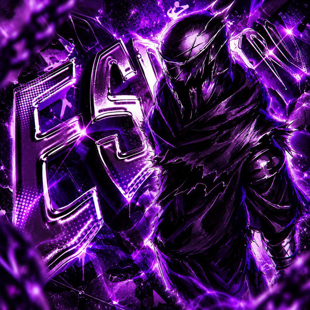 Релиз ESPECTRO (Slowed)