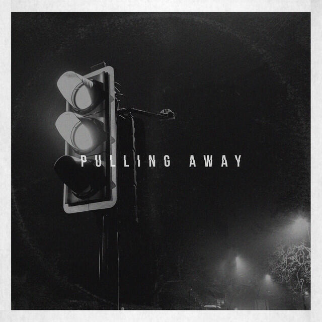 Релиз Pulling Away
