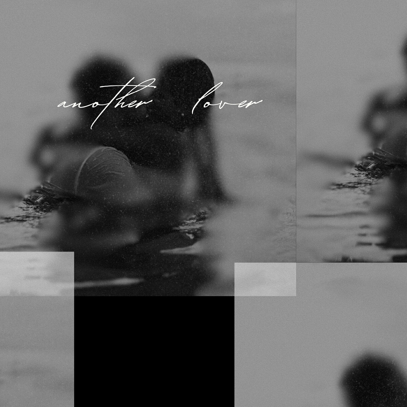 Релиз Another Lover