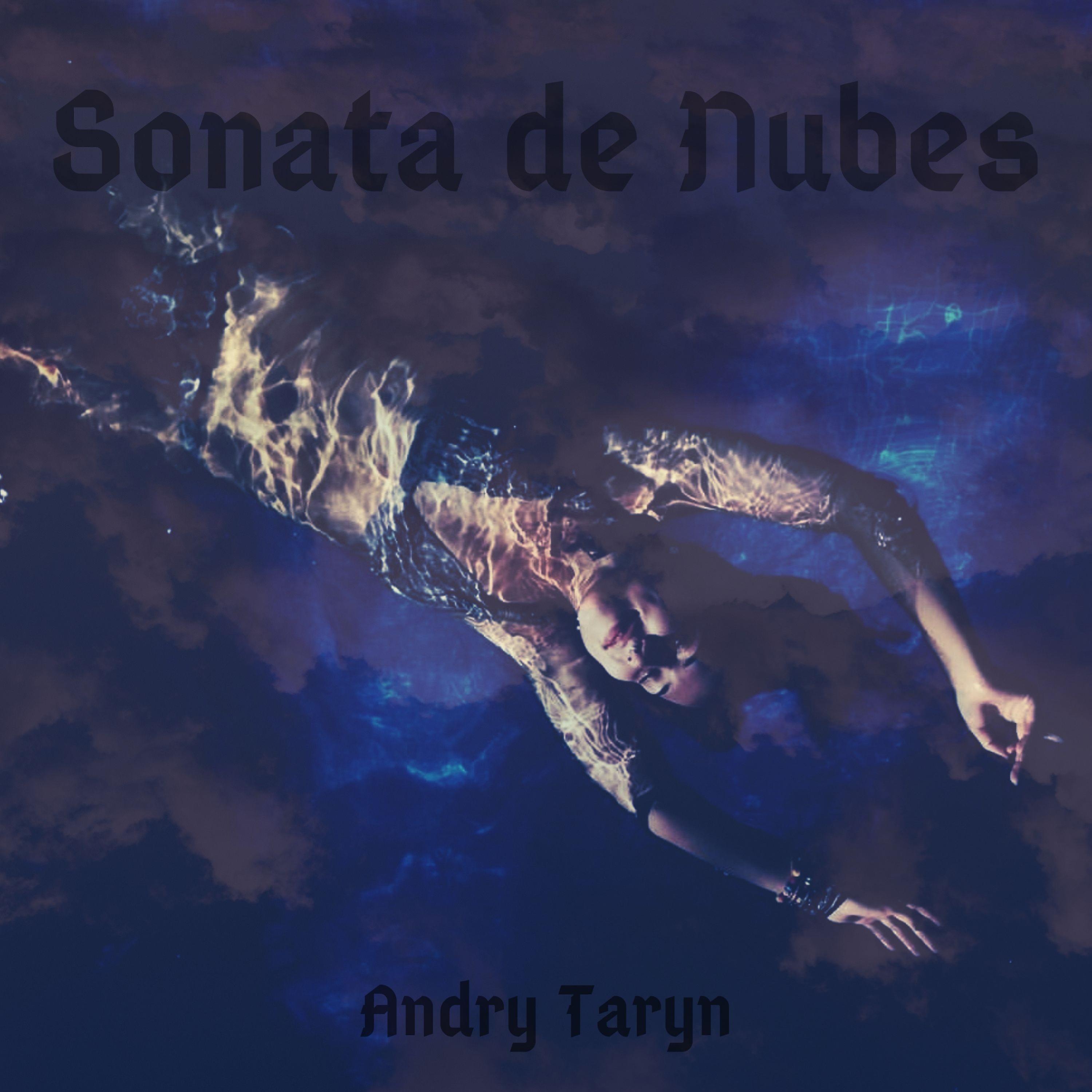 Релиз Sonata De Nubes