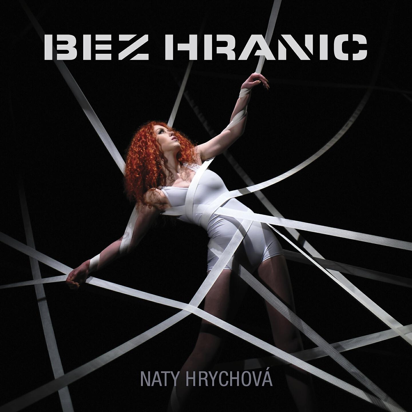 Релиз Bez hranic