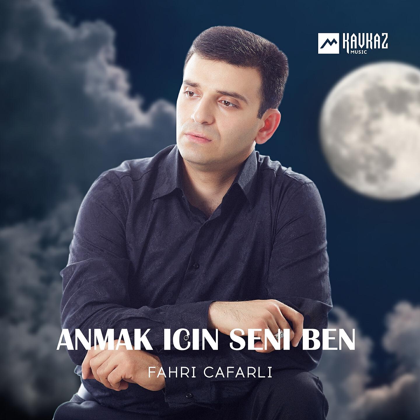 Релиз Anmak icin seni ben