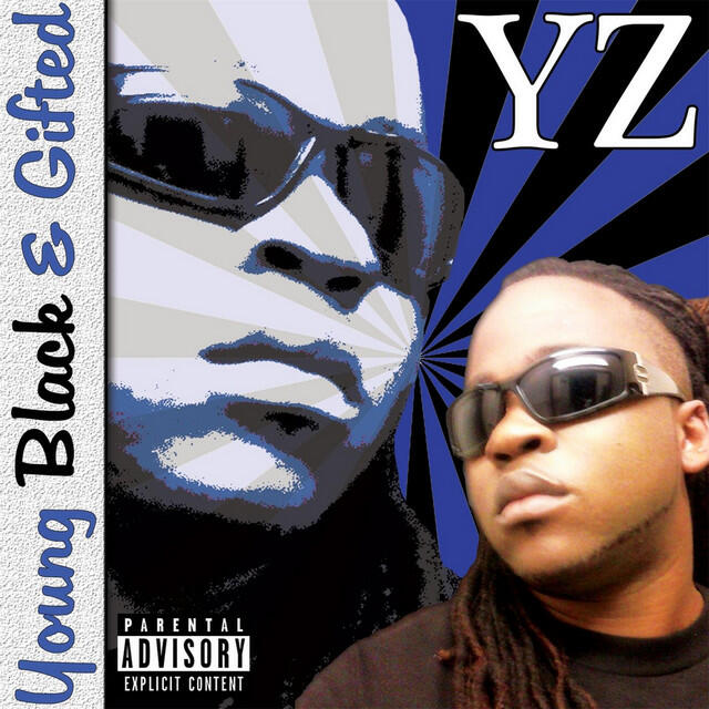 Релиз Young Black & Gifted