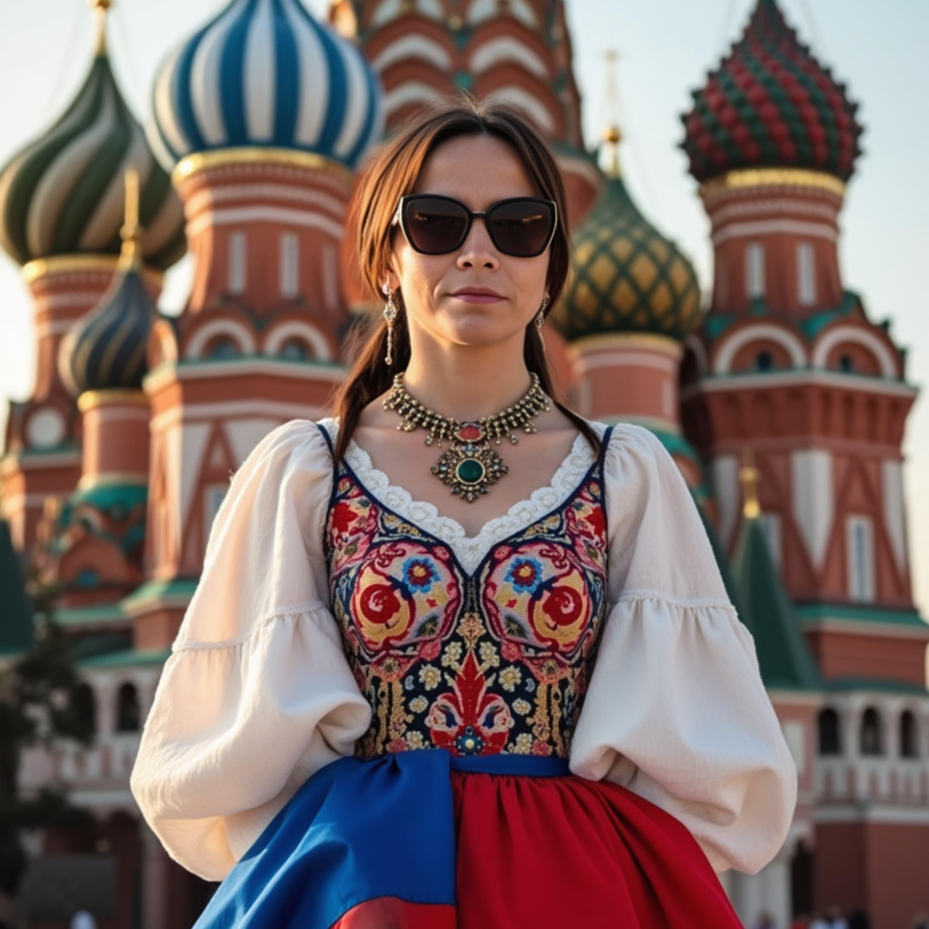 Обложка трека