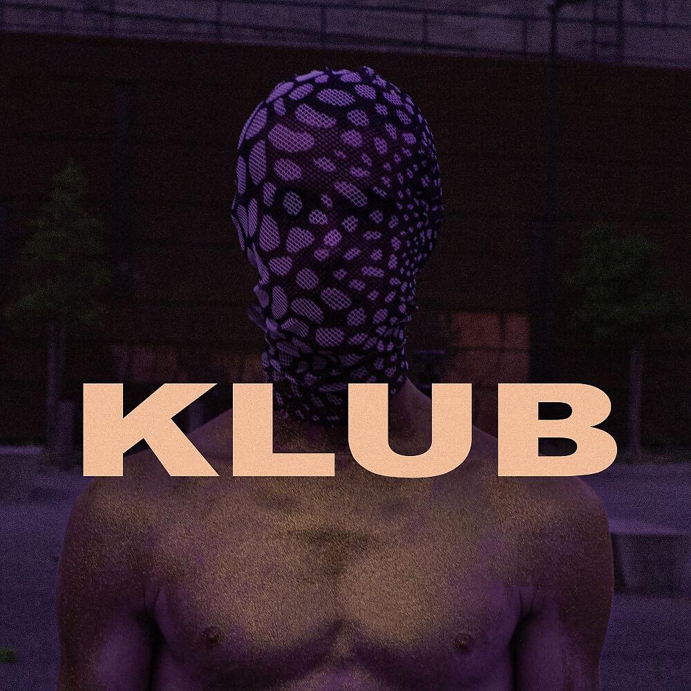 Релиз Klub