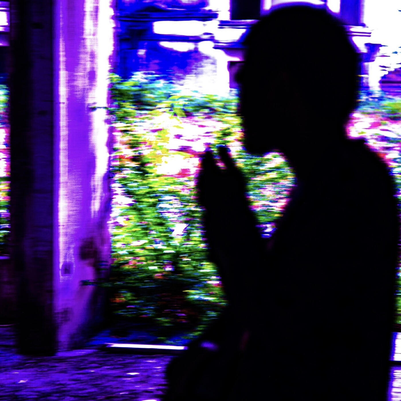 Релиз Always High