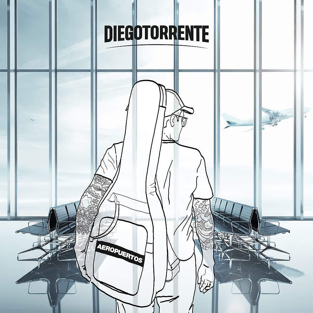 Скачать песню Diego Torrente, Rodrigo Manigot - Silencio бесплатно в MP3 для Android и iOS