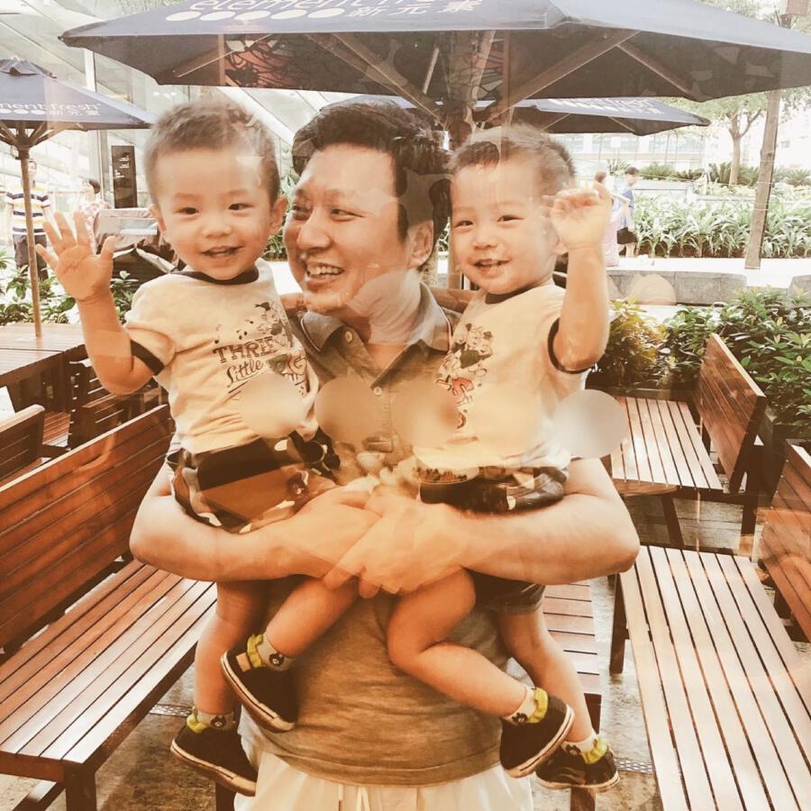 Волна по релизу