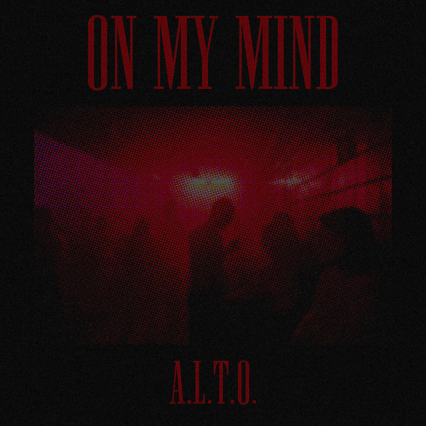A.L.T.O.