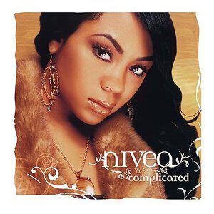 Nivea Introducing the Dream