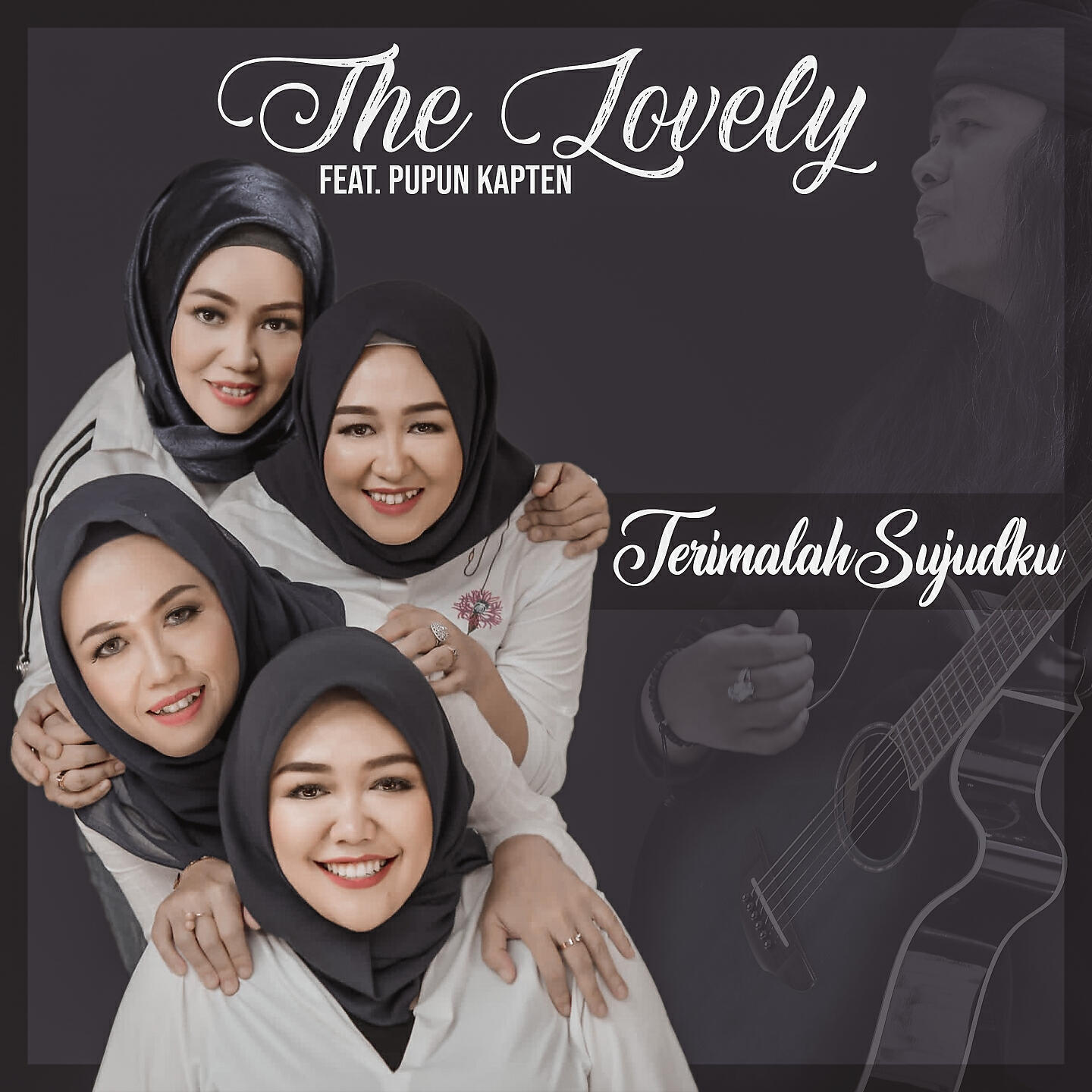 The Lovely