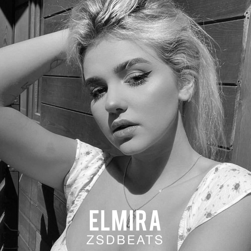 Релиз Elmira