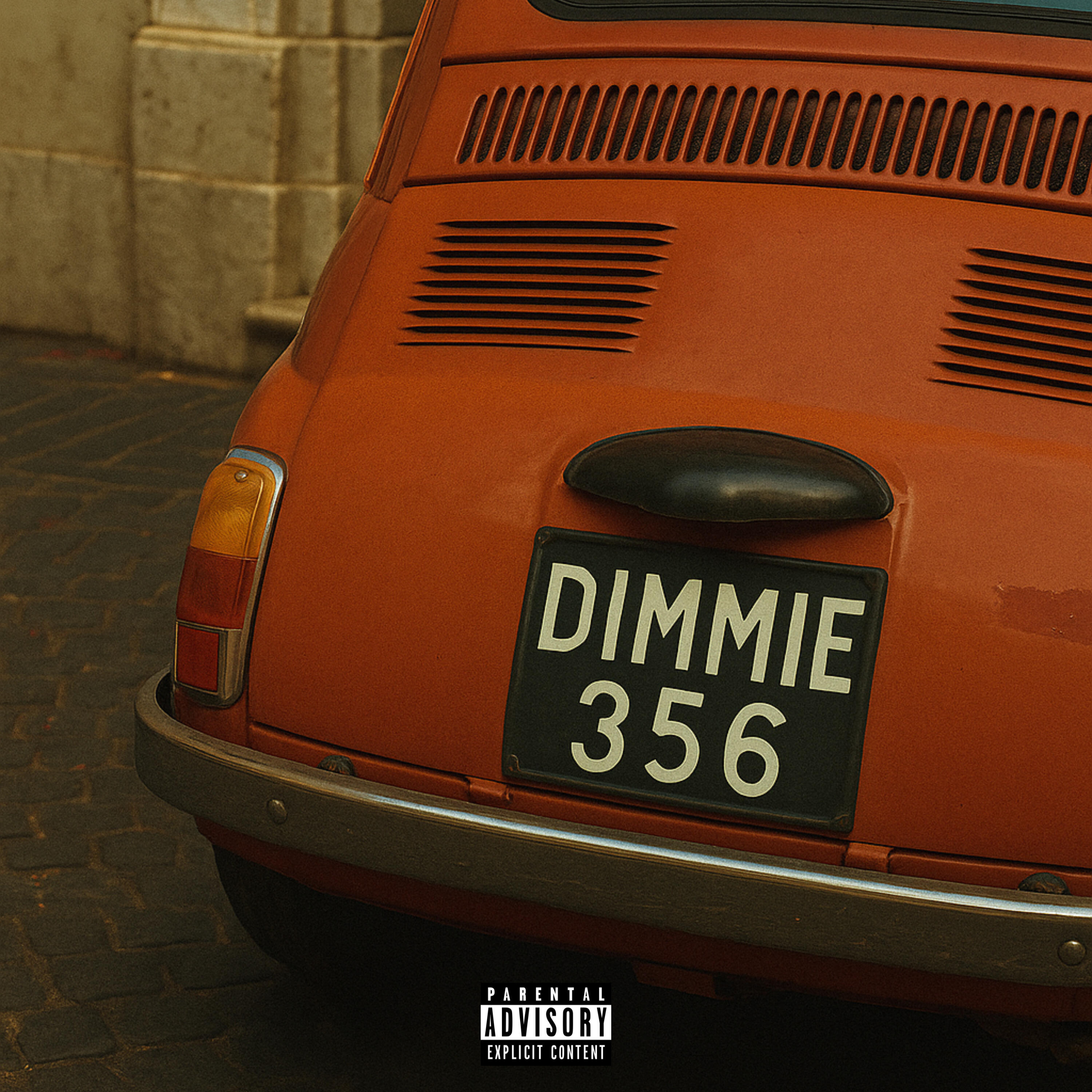 DIMMIE все песни в mp3