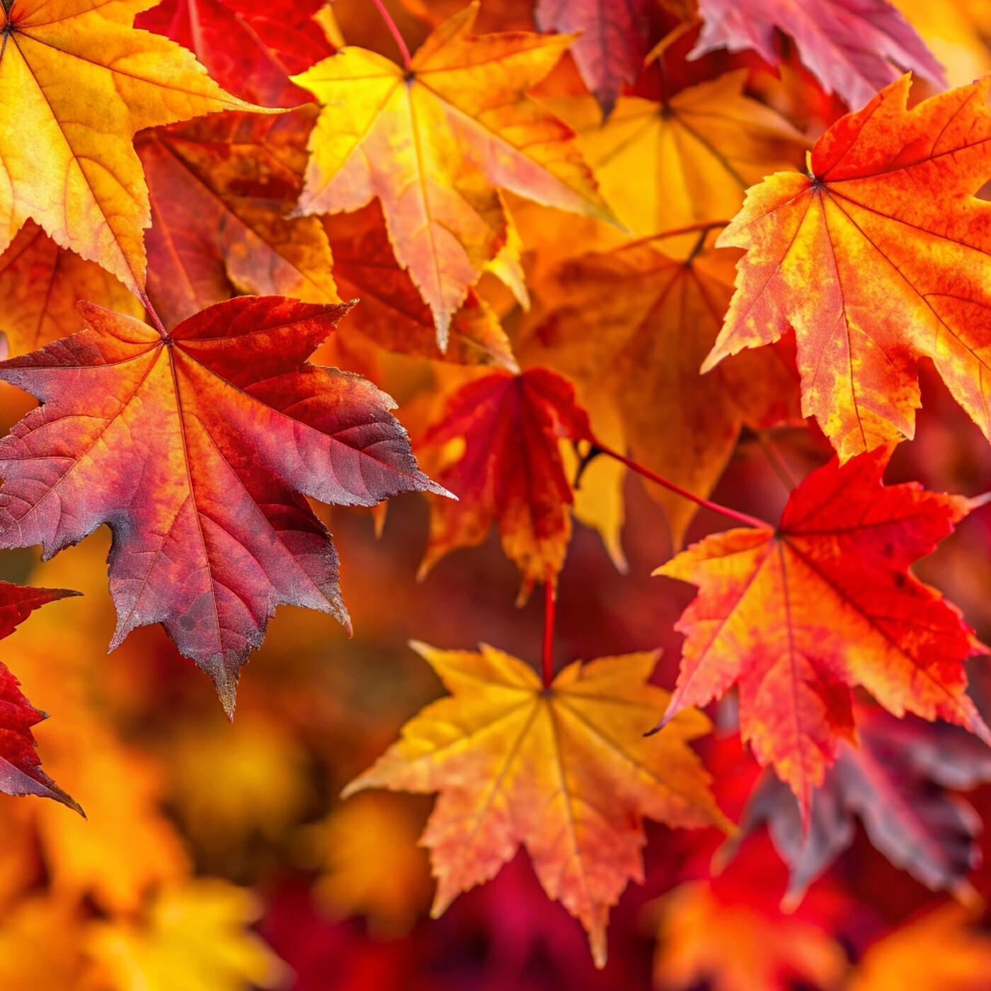 Релиз Ecoute les Feuilles