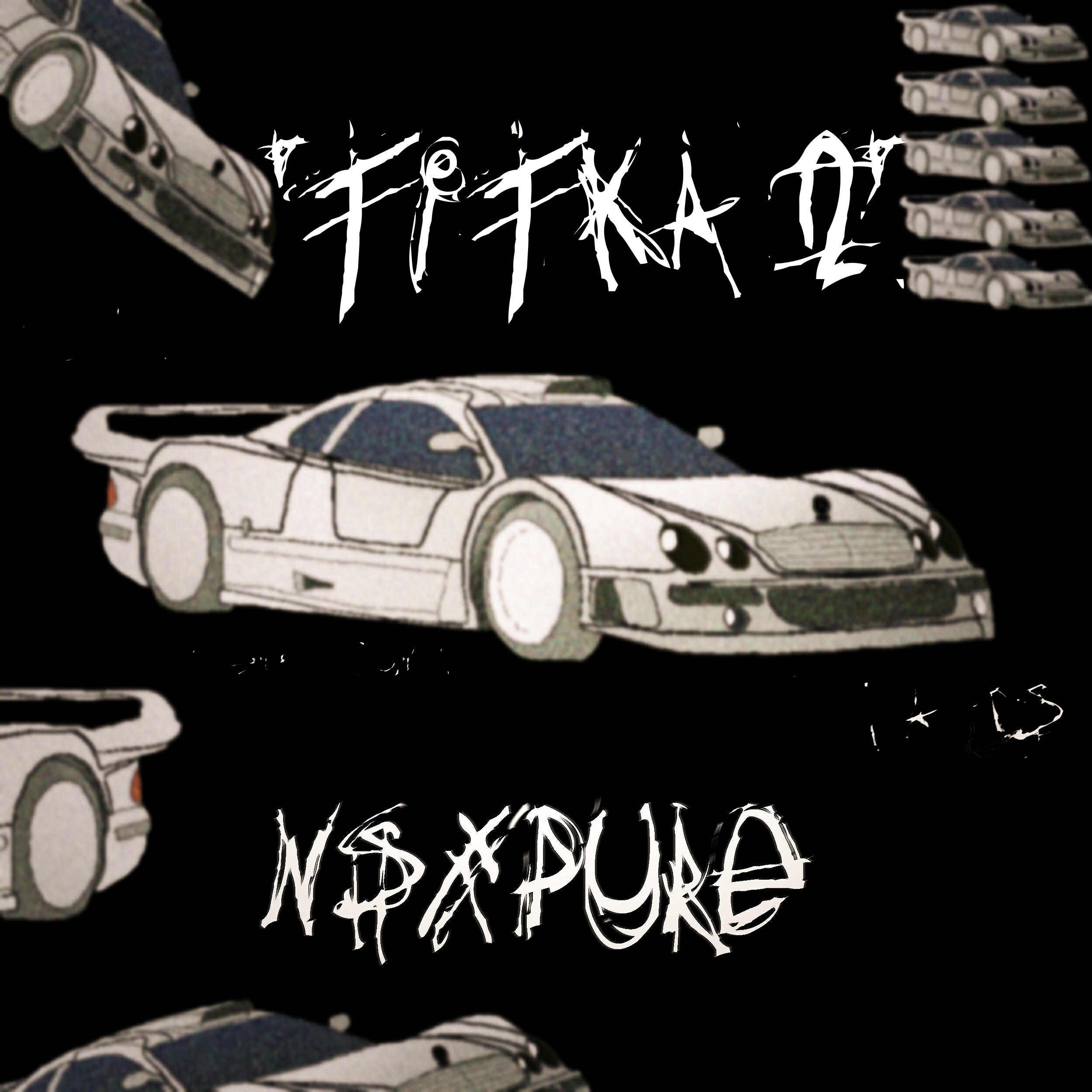 Релиз Titka II