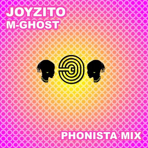 Релиз M-Ghost