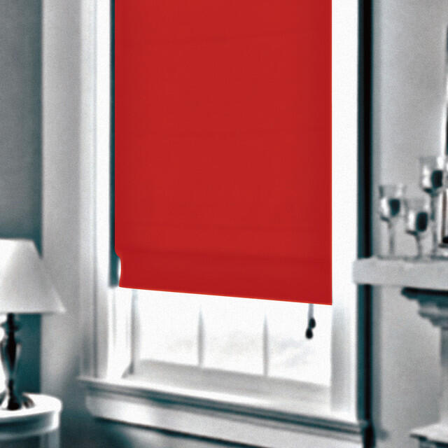 Релиз the unseen