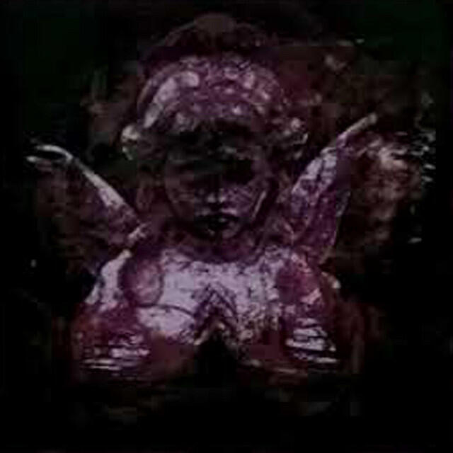 Релиз 2007 Demo