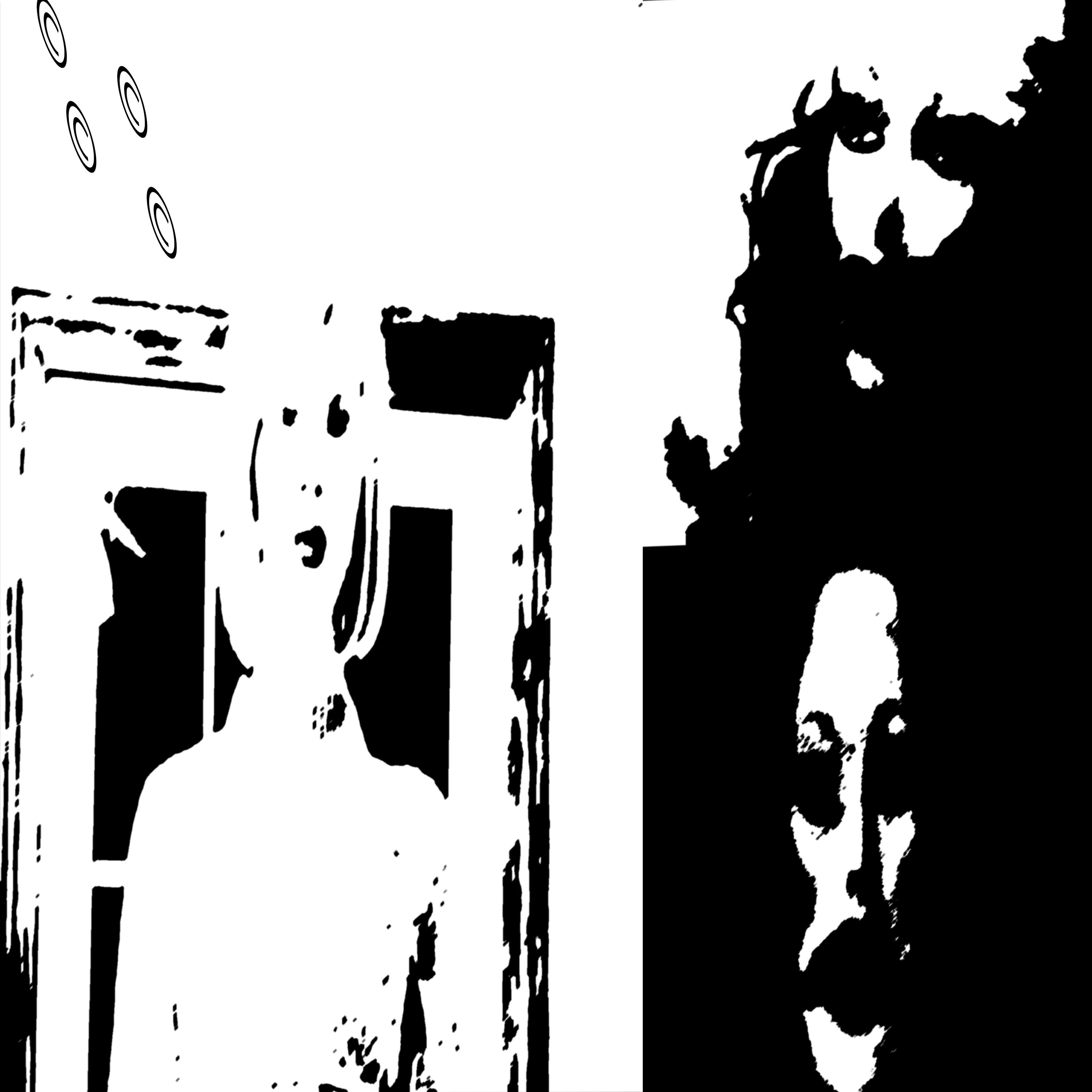 Релиз Desing