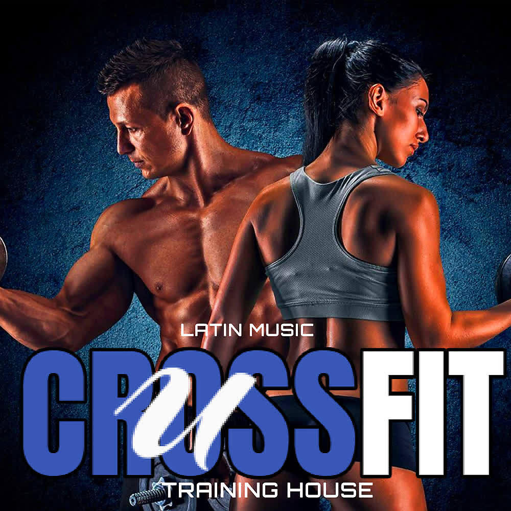 Релиз Crossfit