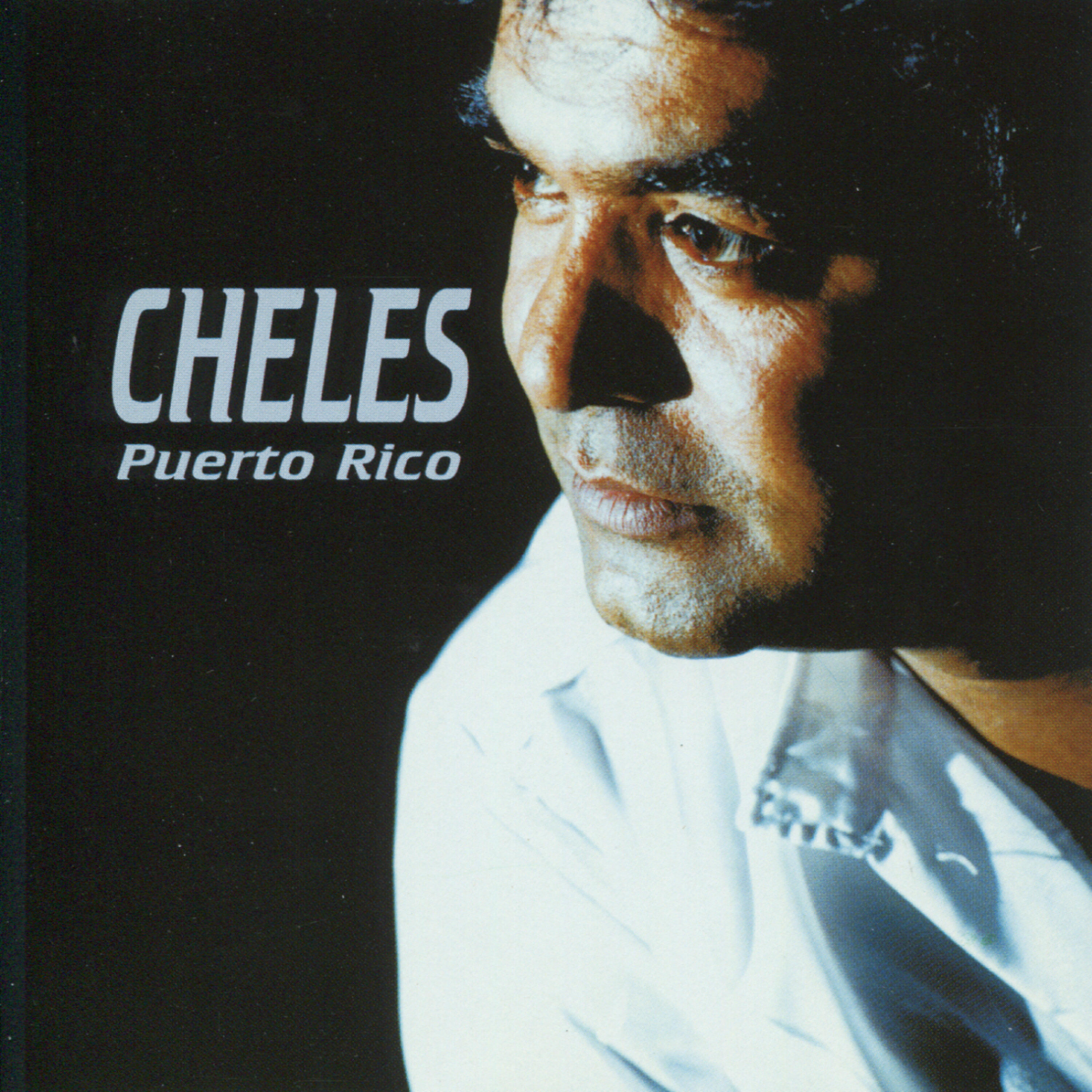 Релиз Puerto Rico