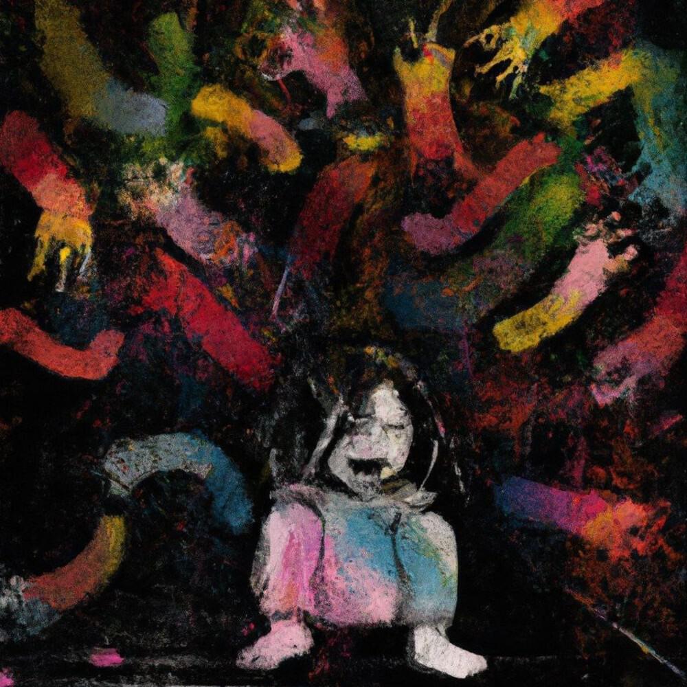 Релиз Little Sally