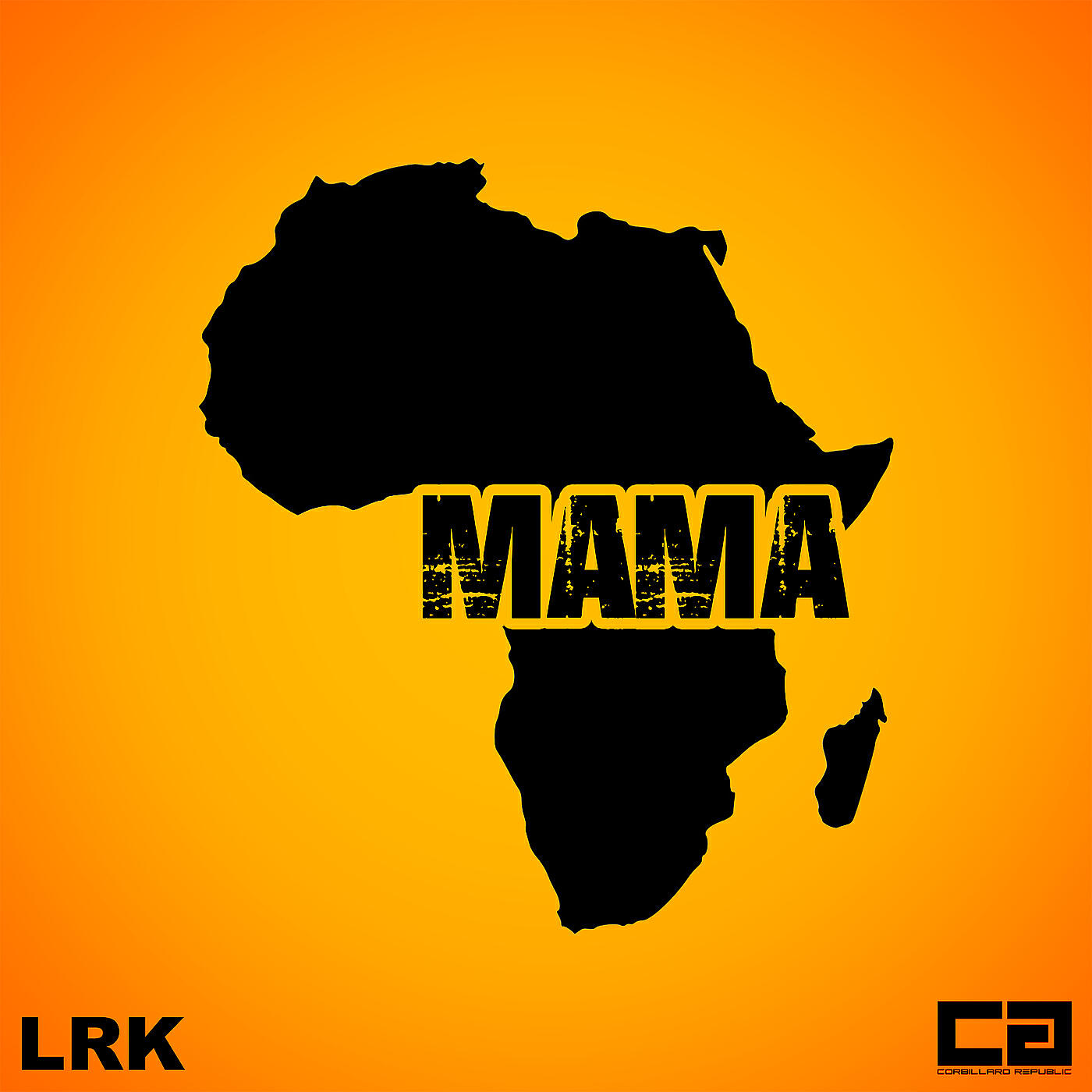 Релиз Mama