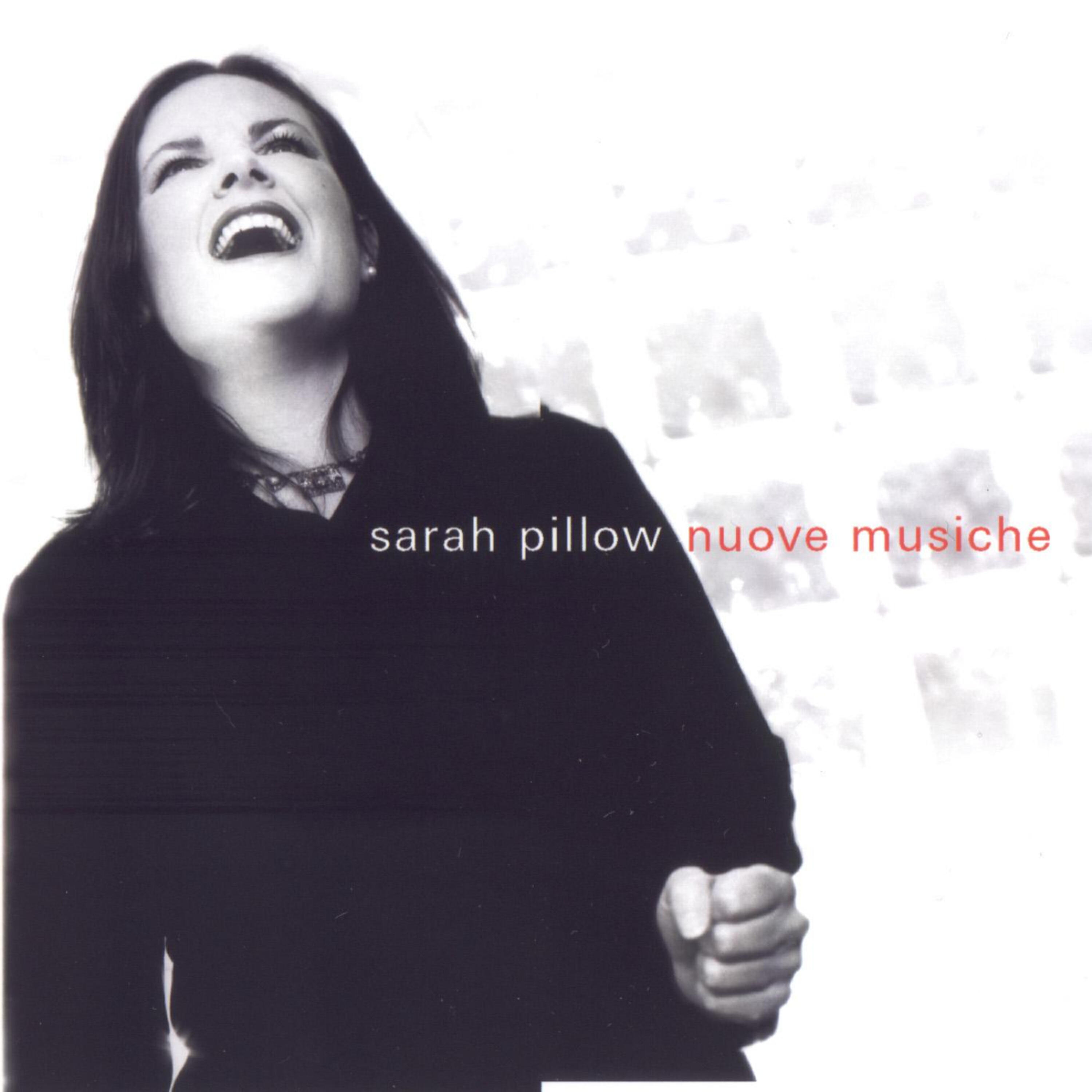 Релиз Nuove Musiche