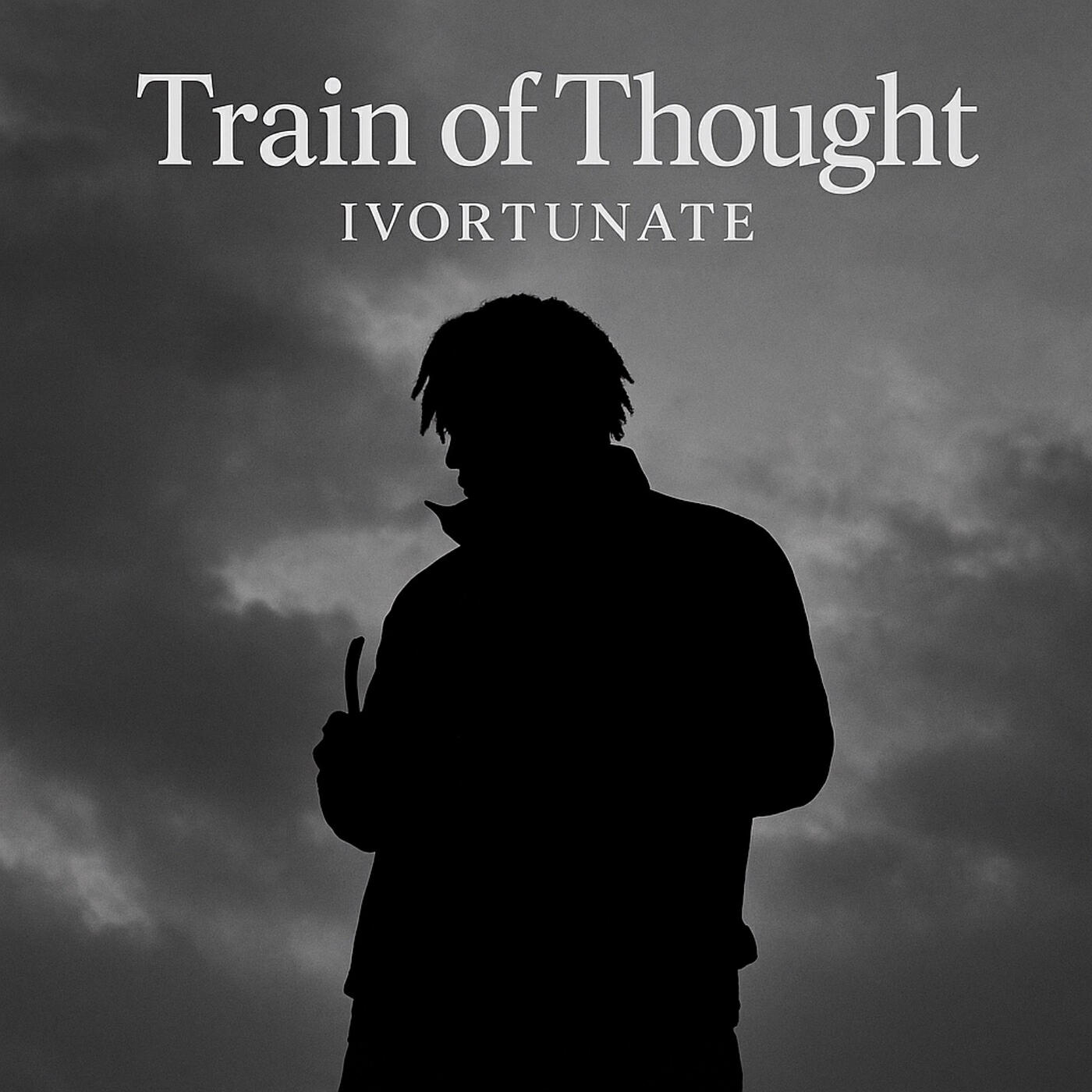IVortunate
