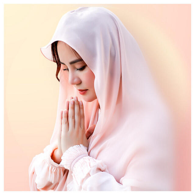 Релиз Thánh Ca Chuông Chiều