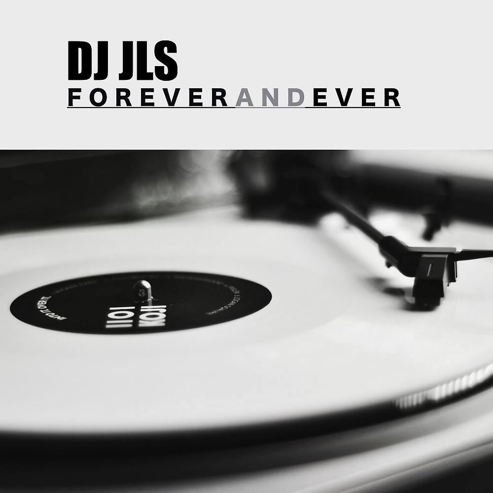 Релиз Forever and Ever