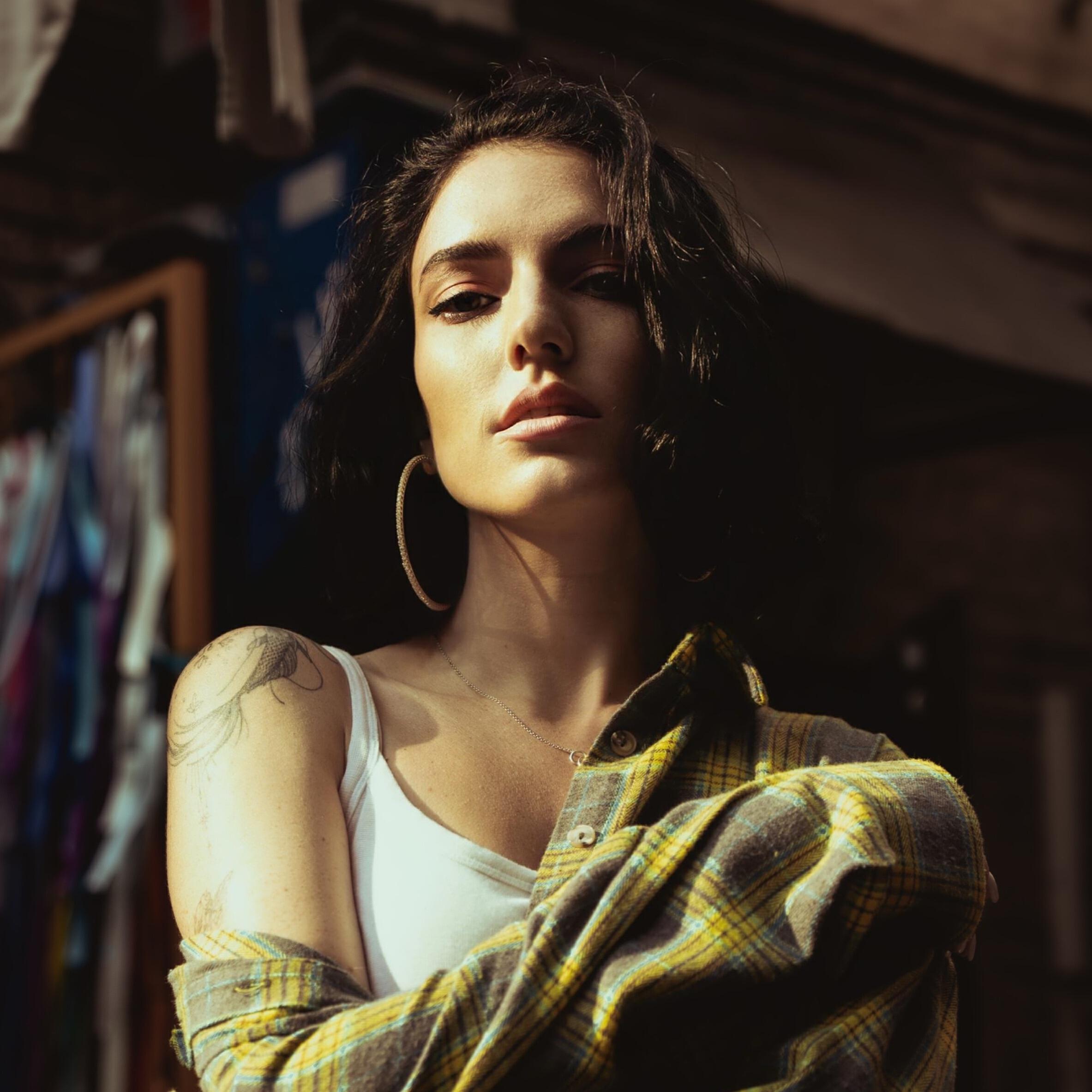 MURANA все песни в mp3