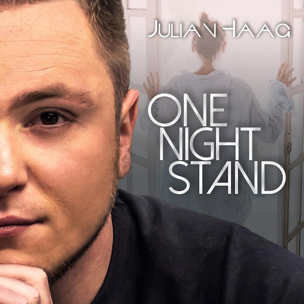 Релиз One Night Stand