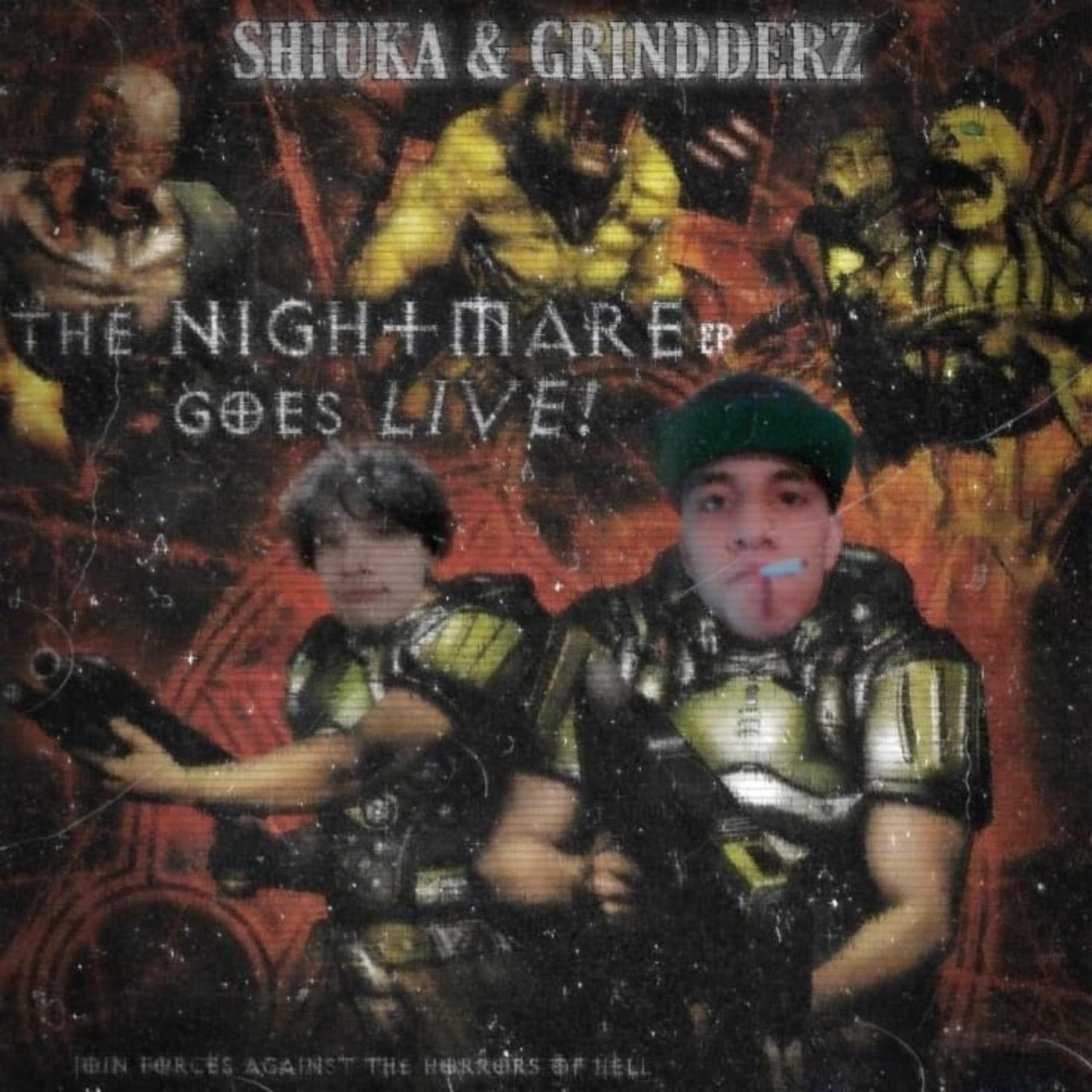 Shiuka