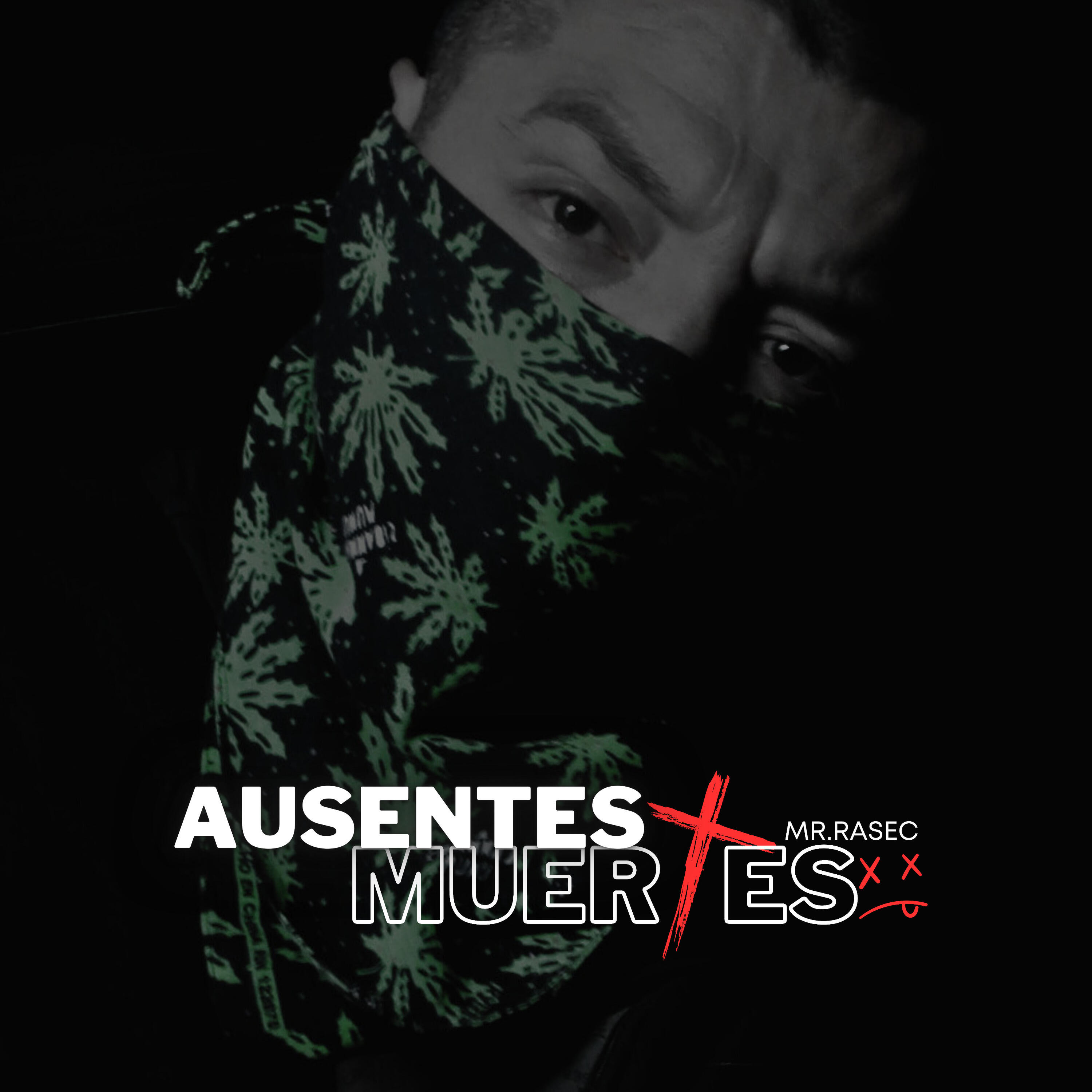 Релиз Ausentes Muertes