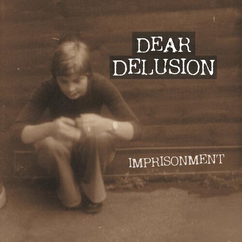 Релиз Imprisonment